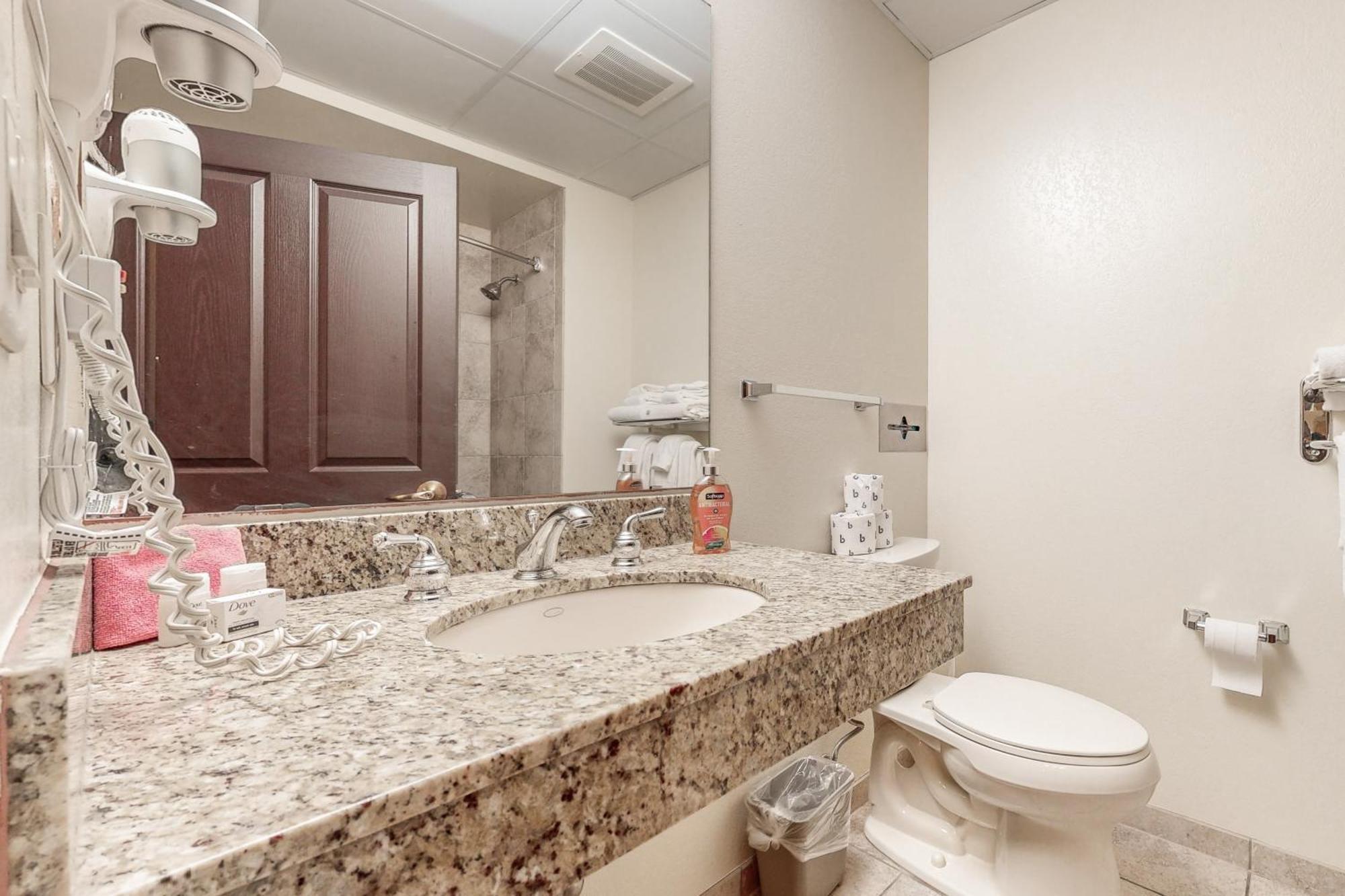 Chula Vista Condo Unit 2647 Wisconsin Dells Exterior photo