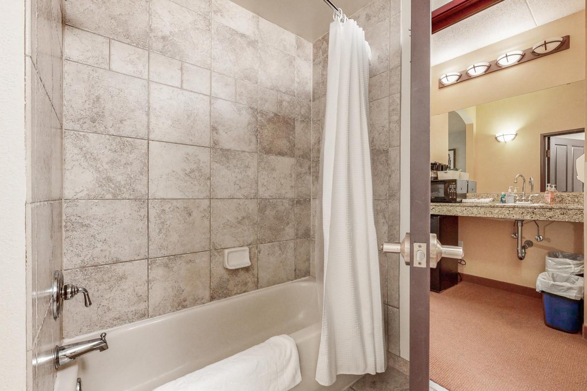 Chula Vista Condo Unit 2647 Wisconsin Dells Exterior photo