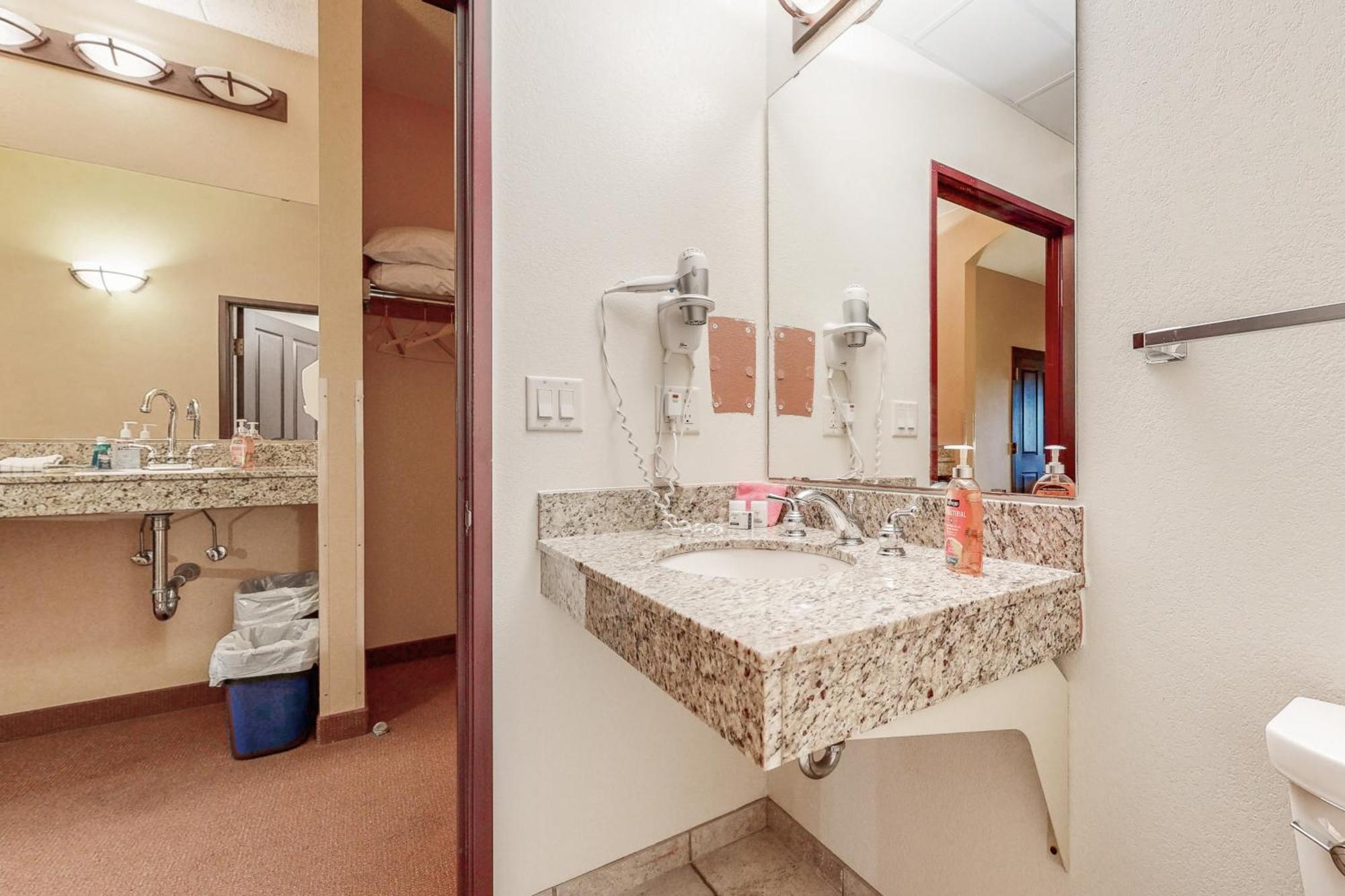 Chula Vista Condo Unit 2647 Wisconsin Dells Exterior photo